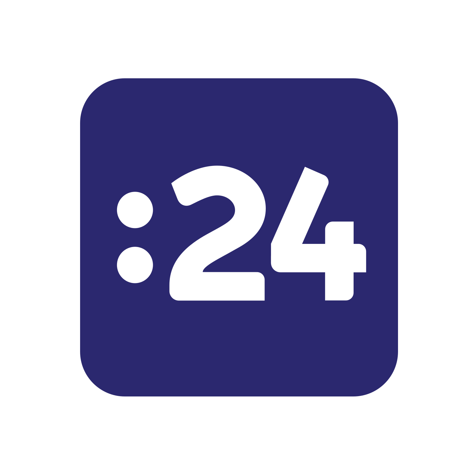 RTVS 24