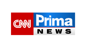 CNN Prima News