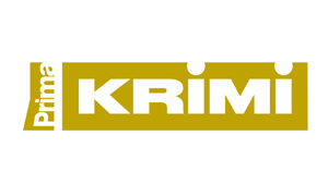 Prima Krimi