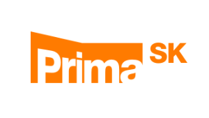 Prima SK