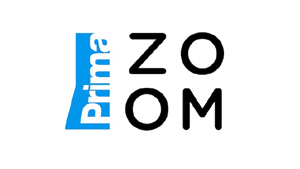 Prima ZOOM