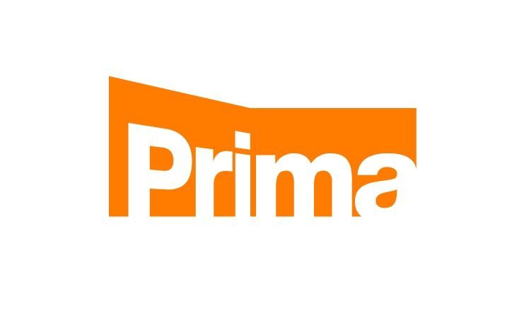 Prima