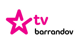 TV Barrandov